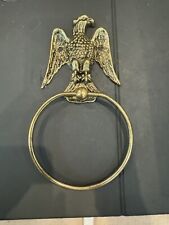 Collectible antique eagle for sale  Debary