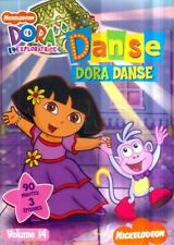 3369514 dora danse d'occasion  France