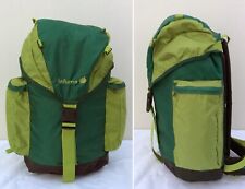 Sac lafuma chartreuse d'occasion  Bischwiller