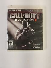 Ps3 call duty for sale  Coppell