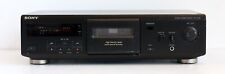 Sony ke230 stereo gebraucht kaufen  Aldenburg,-Wiesenhof