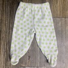 Carters pants newborn for sale  Coos Bay