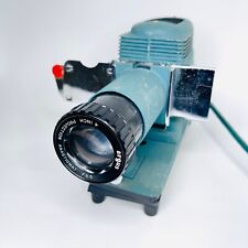 Slide & Film Projection for sale  Shipping to Ireland