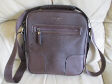 Ted baker brown for sale  GUILDFORD