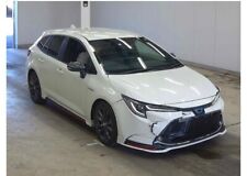 2020 toyota corolla for sale  LEICESTER