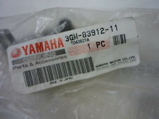 Yamaha fzr1000 xv535 for sale  CRAWLEY