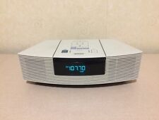 Bose awrc3p wave for sale  DUNDEE