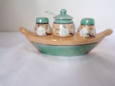 Vtg lusterware moriage for sale  Hickory Corners