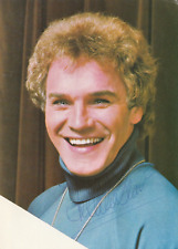 Freddie starr squeeze for sale  KNUTSFORD