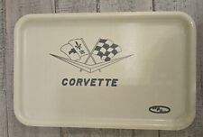corvette fiberglass for sale  Saint Peters