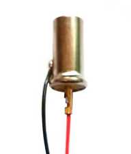 Thermistor low fuel for sale  Shipping to Ireland