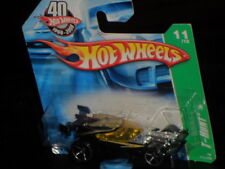 Hot wheels hunt gebraucht kaufen  Spalt