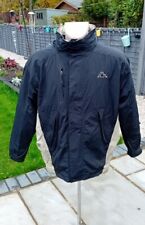 Mens kappa clever for sale  EGHAM