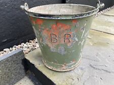 Original british rail for sale  LEIGH-ON-SEA