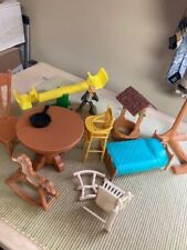 Knickerbocker furniture lot for sale  Provo