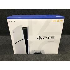 ps5 gaming console for sale  USA