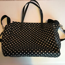 Kate spade baby for sale  Prince Frederick