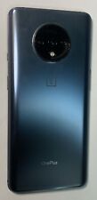 Oneplus 128 gray for sale  Fort Worth