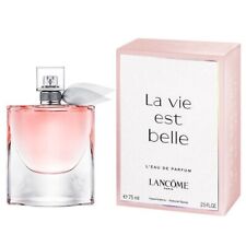 Lancome life est for sale  Shipping to Ireland