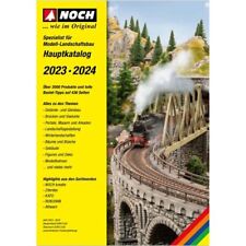 72230 katalog 2023 gebraucht kaufen  Oschatz