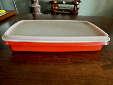 Vintage tupperware deli for sale  Concordia