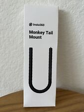 Insta360 monkey tail for sale  Irvine