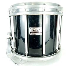 Pearl 12x14 championship for sale  Reed City