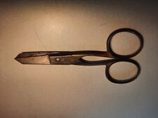 sheffield scissors for sale  Nampa
