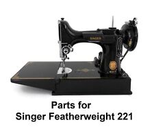 Original singer featherweight for sale  LLANELLI