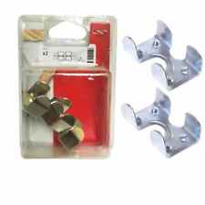 toggle clips for sale  Ireland