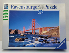 Ravensburger san francisco for sale  Denver