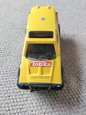 Tonka hasbro tonka for sale  STROUD
