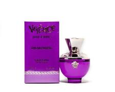 Versace dylan purple gebraucht kaufen  Deutschland