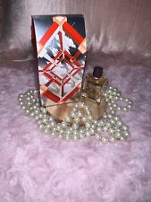 Miniature parfum terre d'occasion  Riscle