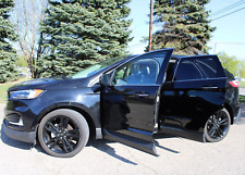 ford edge for sale  Warren