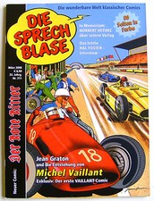 Auswahl die sprechblase gebraucht kaufen  Schifferstadt