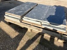 Natural slate slabs for sale  BARNSLEY