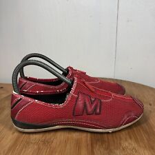 Merrell shoes womens for sale  Seekonk