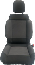 L0481943ac01 sedile anteriore usato  Cosenza