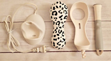 Used works clarisonic for sale  West Sacramento