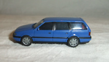 Herpa passat variant gebraucht kaufen  Bischofswerda