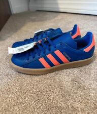 Adidas campus 80s for sale  WATFORD