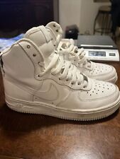 Nike air force for sale  Calabash