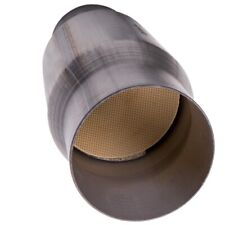 Catalyst catalytic converter for sale  Shipping to Ireland