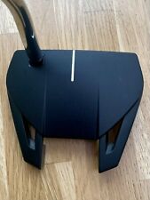 Taylormade putter superstroke for sale  LONDON