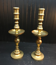 Vtg pair large for sale  Mount Holly Springs