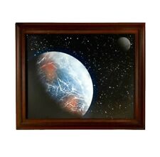 Galaxy painting space for sale  Broken Arrow