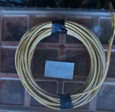 Southwire 6awg copper for sale  Richmond