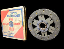 1920's 1922 1926 1928 McFarlan Jewett International Disc Clutch Plate for sale  Shipping to South Africa