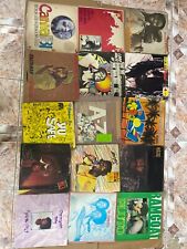 2 coleções de 30 LPs de reggae g+ a muito bom estado comprar usado  Enviando para Brazil